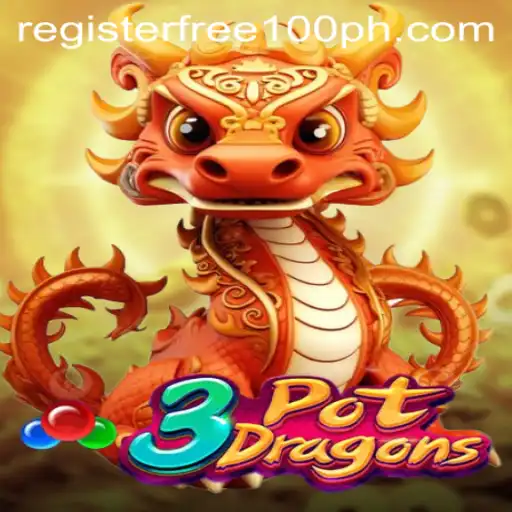 Discover the Thrilling World of 3PotDragons and How to Register Free 100