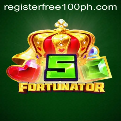 Unveiling 5Fortunator: A Dynamic Game Experience with Free Registration Offer