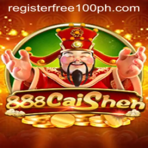 Discover the Exhilarating World of 888CaiShen: Register Free 100 and Start Winning