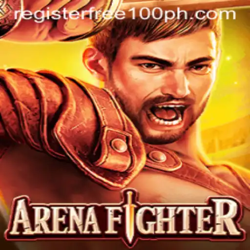 Exploring ArenaFighter: Your Gateway to Thrilling Battles – Register Free and Earn 100 Bonus Points