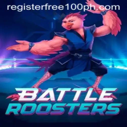 Dive into BattleRoosters - The Ultimate Combat Game Experience