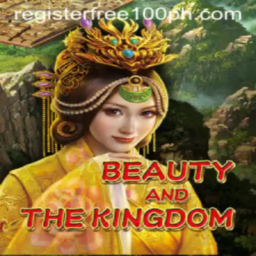 Discover BeautyAndTheKingdom: Thrilling Adventures and Free Registration