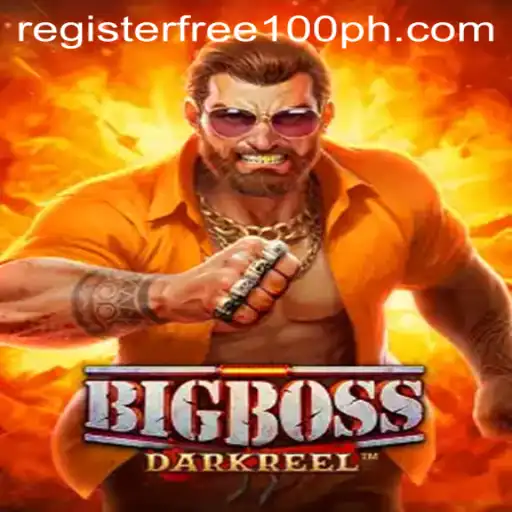 BigBoss Game: Dive into the Exciting World of Strategy and Wit