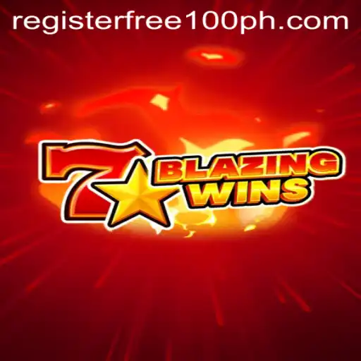 BlazingWins: Unleashing the Inferno of Gaming Excitement