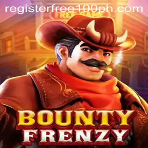 Explore BountyFrenzy: Adventure Awaits with a Free 100 Registration!