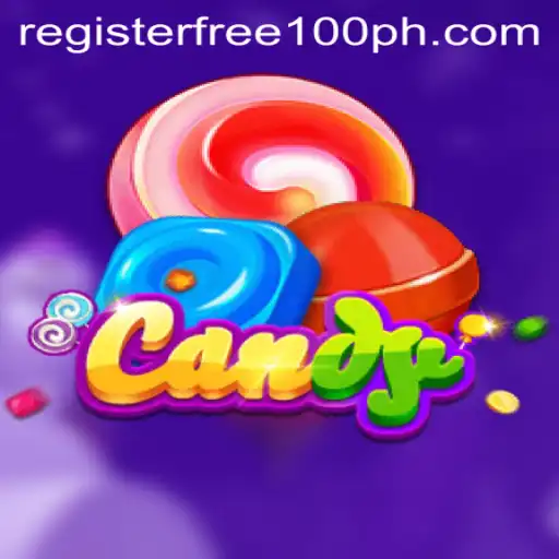 Candy Game: Dive into Sweet Fun and Free Rewards