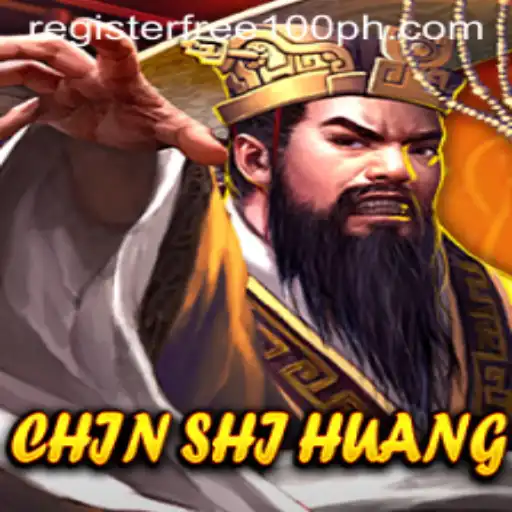 Discover ChinShiHuang: A Dynamic Gaming Experience with Free Registration Bonus