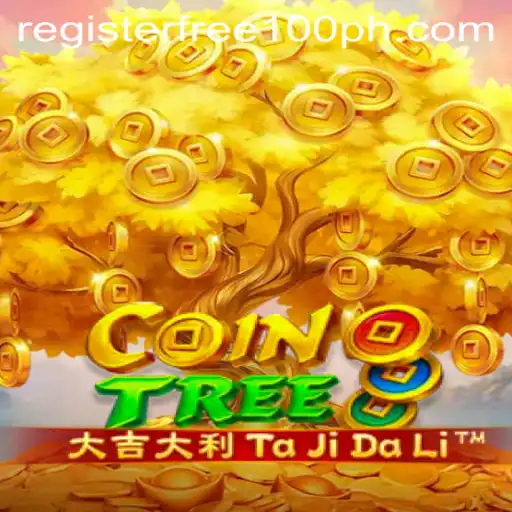 Discover CoinTree: A Unique Gaming Experience