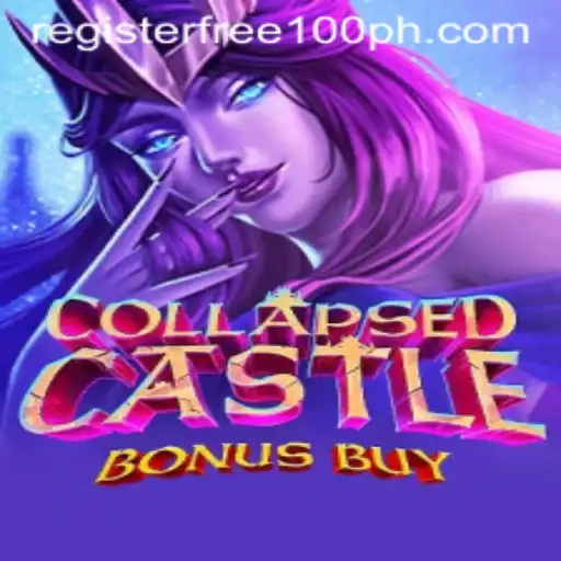 Exploring the Enigmatic World of CollapsedCastleBonusBuy: Embrace the Free Adventure