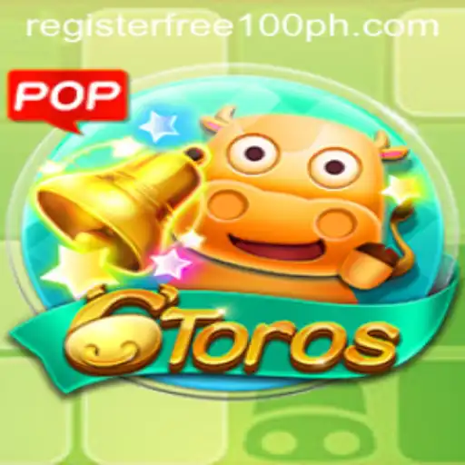 Discover the Exciting World of 6Toros and Unlock the Secret: Register Free 100