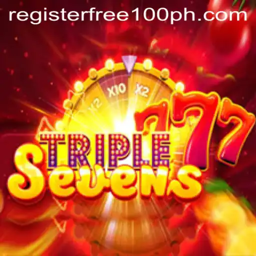 Discover the Excitement of 777TripleSeven with Our Exciting Register Free 100 Offer