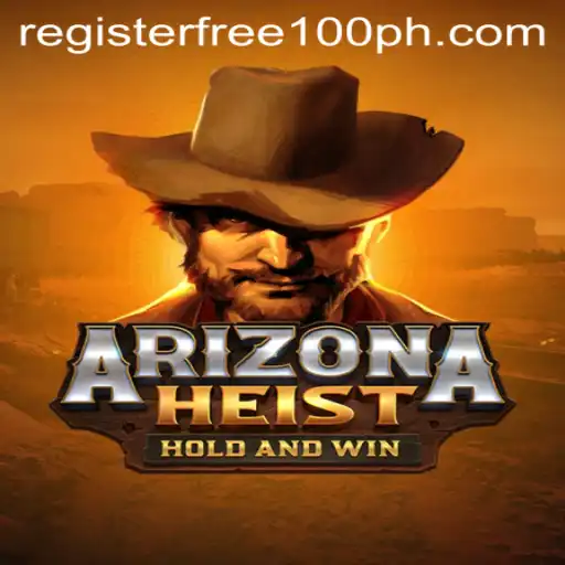 Exploring the Thrilling World of ArizonaHeist