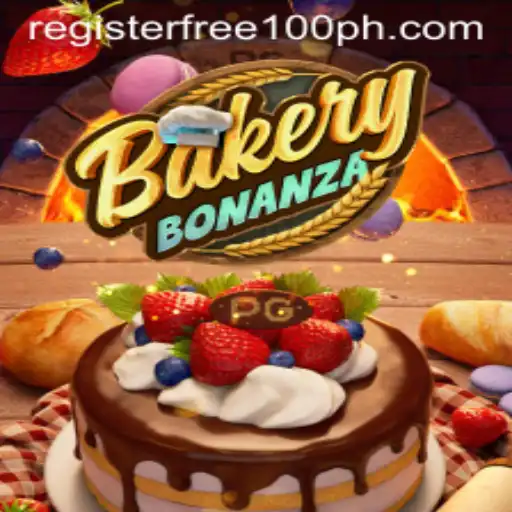 Discover BakeryBonanza: A Deliciously Fun Game with a Sweet Start