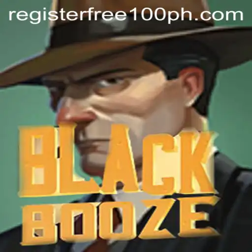 BlackBooze: A Thrilling Adventure Awaits with a Free Registration Bonus