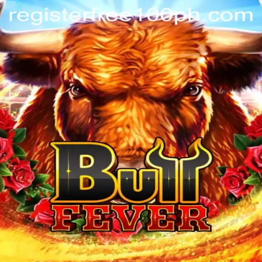 BullFever: A Thrilling Adventure in Virtual Rodeo Gaming