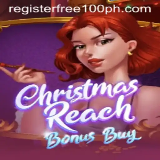 Unwrapping ChristmasReachBonusBuy: A Festive Gaming Adventure