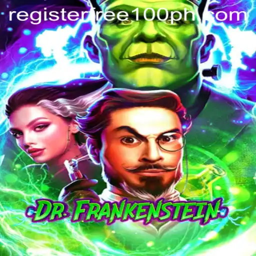 DrFrankenstein: An Electrifying Gaming Experience