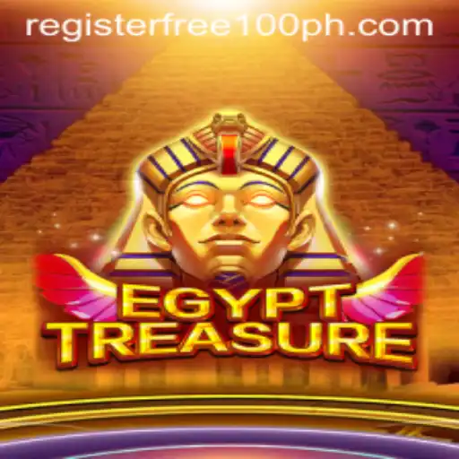 Exploring EgyptTreasure: A Fascinating Dive into Ancient Riches