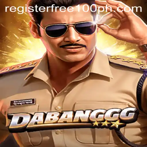 Experience the Thrill of DABANGGG