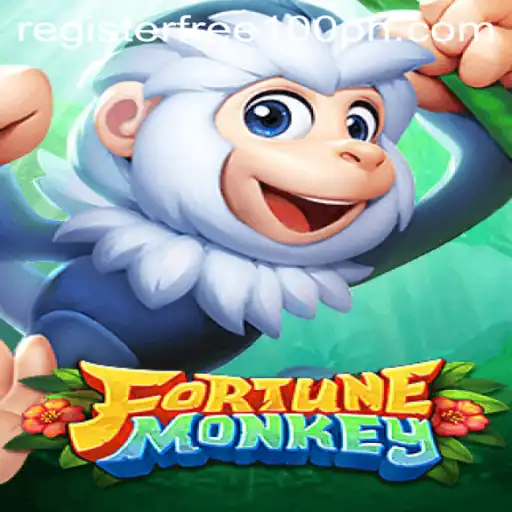 Exploring FortuneMonkey: A Journey into a New Gaming World