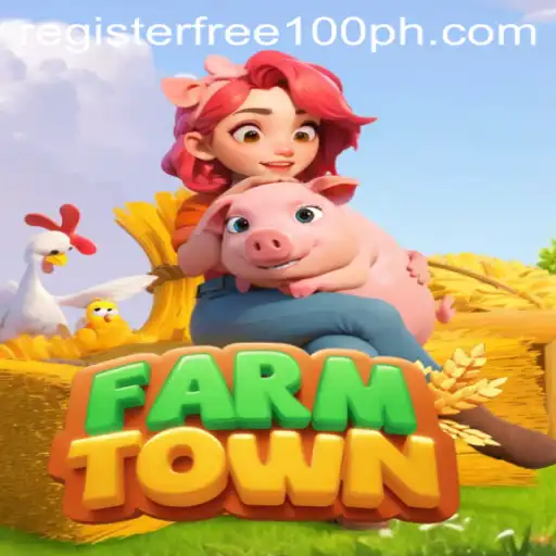 Exploring FarmTown: A Guide to Starting Your Free Adventure