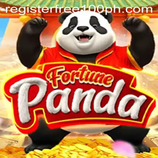 Exploring FortunePanda: An Adventurous Game with Exciting Rewards