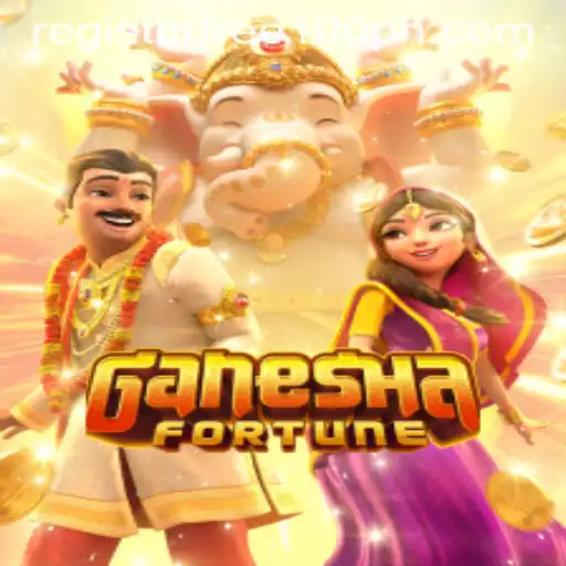 Discovering the Exciting World of GaneshaFortune: Free Registration and More