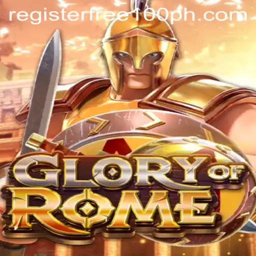 GloryofRome: A Strategic Journey Through Ancient Empires