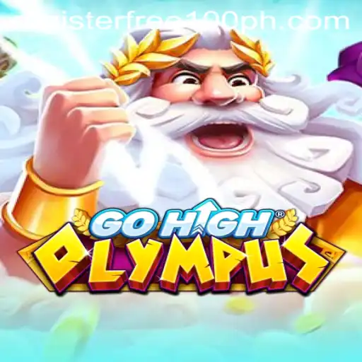 Discover the Thrilling Adventure of GoHighOlympus
