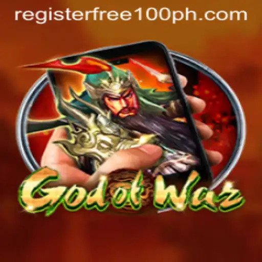 Explore GodofWarM and Register Free 100