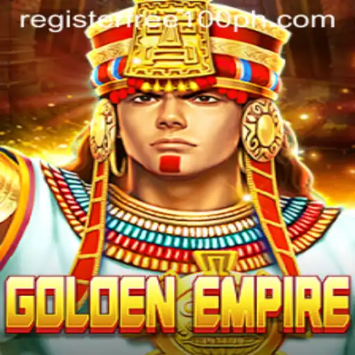 Discover the Intriguing World of GoldenEmpire: Register Free 100
