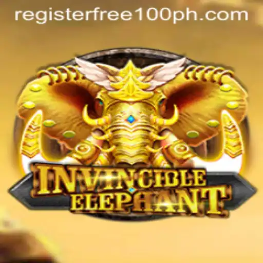InvincibleElephant: The Ultimate Gaming Experience with Free Registration Bonus
