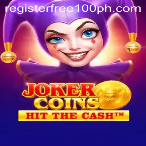 Discover JokerCoins: Dive into the World of Digital Gaming Adventure