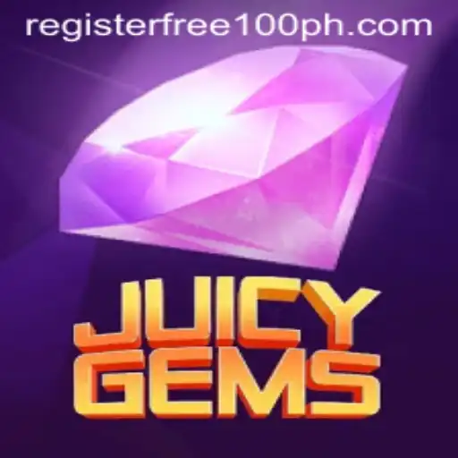 Discover the Vibrant World of JuicyGems: A Comprehensive Guide