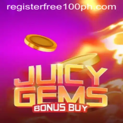 Discover the Excitement of JuicyGemsBonusBuy