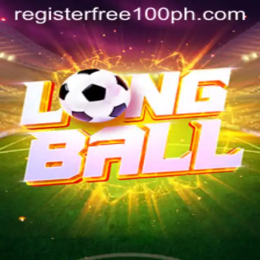 Discover the Thrilling World of LongBall: Register Free 100 to Start