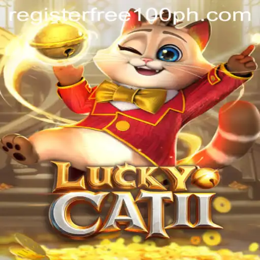 Unveiling the Excitement of LuckyCatII: A Comprehensive Guide to This Thrilling Game