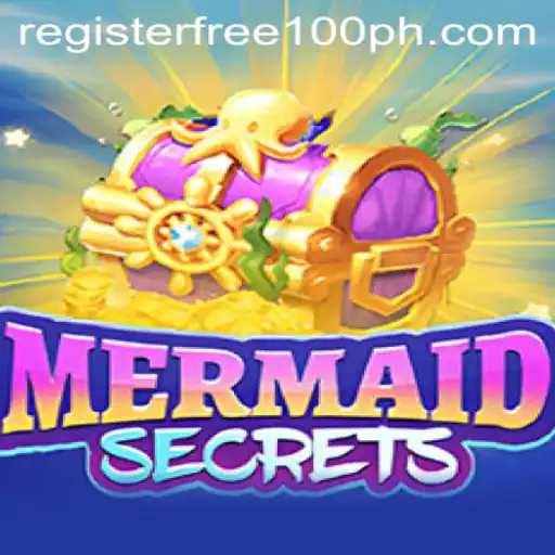 Discover the Enchanting World of MermaidSecrets: Your Gateway to Adventure and Rewards