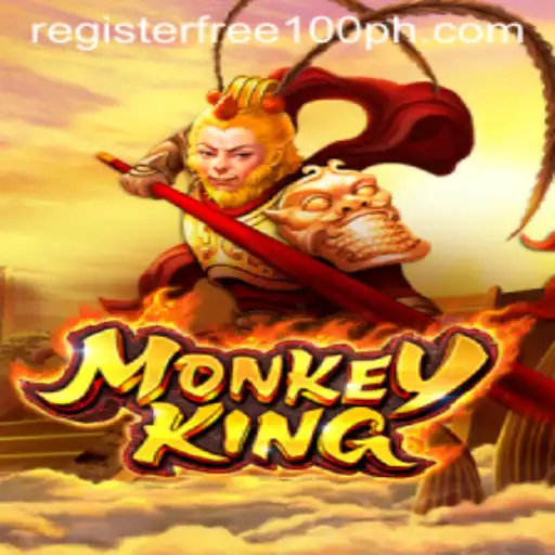 Unlock Endless Adventures in MonkeyKing: Register Free 100 and Get Started Today!