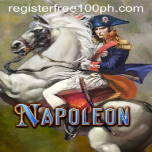 Napoleon Card Game Introduction and Rules