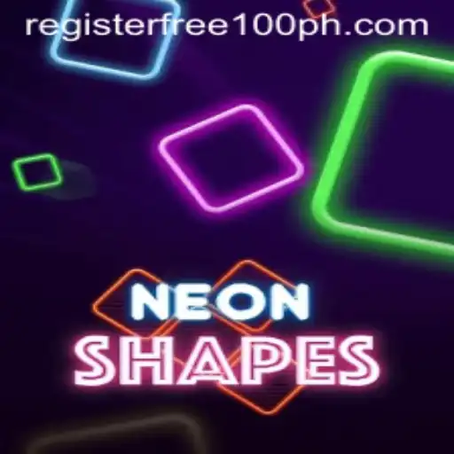 Discover the Thrilling World of NeonShapes: A Unique Gaming Experience
