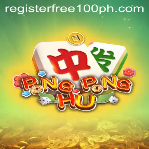 Explore the Exciting World of PONGPONGHU: An Engaging Gaming Experience