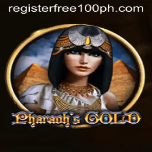 Unlock Treasures in PharaohsGold: Dive into the Mystical World with Register Free 100 Offer