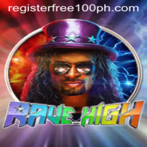 Experience the Thrills of RaveHigh: A Comprehensive Guide to Gameplay and Rules