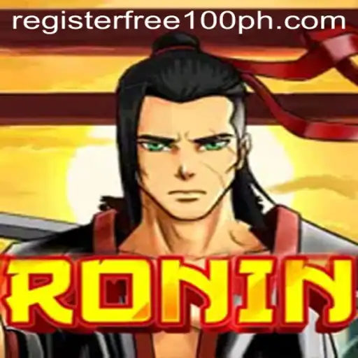 Unveiling Ronin: A Journey into Strategy and Adventure