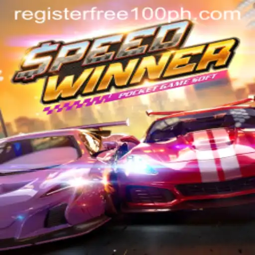 SpeedWinner: A Thrilling Adventure into Fast-paced Gaming