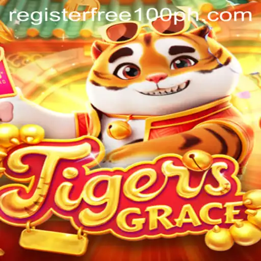 TigersGrace: Dive into the Wild World of the Latest Adventure Game