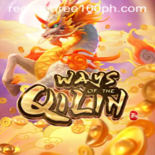 Explore the Exciting World of Ways of the Qilin