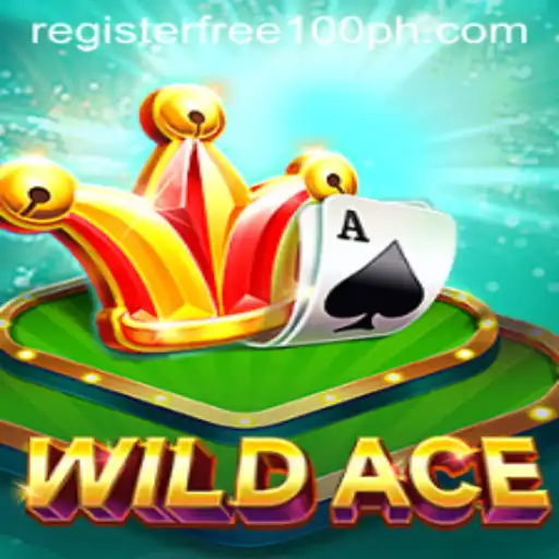 Explore the Thrilling World of WildAce and Register Free 100