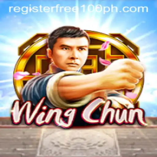 Exploring the Exhilarating World of WingChun: Register Free 100